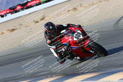 media/Jan-14-2022-Apex Assassins (Fri) [[4609ad47be]]/Trackday 1/Session 4/Turn 15 Inside/